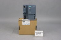 Siemens 6ES7 510-1SJ00-0AB0 Processing Unit...