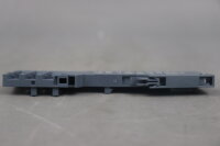 Siemens 6ES7 510-1SJ00-0AB0 Processing Unit 6ES7510-1SJ00-0AB0 FS:02 Unused OVP
