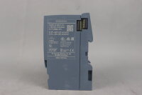 Siemens 6ES7 510-1SJ00-0AB0 Processing Unit 6ES7510-1SJ00-0AB0 FS:02 Unused OVP