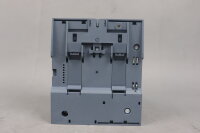 Siemens 6ES7 510-1SJ00-0AB0 Processing Unit 6ES7510-1SJ00-0AB0 FS:02 Unused OVP