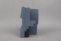 Siemens 6ES7 510-1SJ00-0AB0 Processing Unit 6ES7510-1SJ00-0AB0 FS:02 Unused OVP