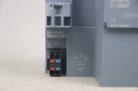 Siemens 6ES7 510-1SJ00-0AB0 Processing Unit 6ES7510-1SJ00-0AB0 FS:02 Unused OVP