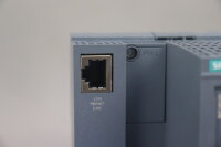 Siemens 6ES7 510-1SJ00-0AB0 Processing Unit 6ES7510-1SJ00-0AB0 FS:02 Unused OVP