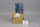 Siemens 6ES7 510-1SJ00-0AB0 Processing Unit 6ES7510-1SJ00-0AB0 FS:02 Unused OVP