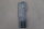 Siemens 6ES7 510-1SJ00-0AB0 Processing Unit 6ES7510-1SJ00-0AB0 FS:02 Unused OVP