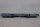 Siemens 6ES7 510-1SJ00-0AB0 Processing Unit 6ES7510-1SJ00-0AB0 FS:02 Unused OVP