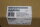 Siemens 6ES7 510-1SJ00-0AB0 Processing Unit 6ES7510-1SJ00-0AB0 FS:02 Unused OVP