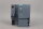 Siemens 6ES7 510-1SJ00-0AB0 Processing Unit 6ES7510-1SJ00-0AB0 FS:02 Unused OVP