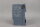 Siemens 6ES7 510-1SJ00-0AB0 Processing Unit 6ES7510-1SJ00-0AB0 FS:02 Unused OVP