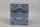 Siemens 6ES7 510-1SJ00-0AB0 Processing Unit 6ES7510-1SJ00-0AB0 FS:02 Unused OVP