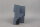 Siemens 6ES7 510-1SJ00-0AB0 Processing Unit 6ES7510-1SJ00-0AB0 FS:02 Unused OVP