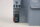 Siemens 6ES7 510-1SJ00-0AB0 Processing Unit 6ES7510-1SJ00-0AB0 FS:02 Unused OVP