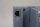 Siemens 6ES7 510-1SJ00-0AB0 Processing Unit 6ES7510-1SJ00-0AB0 FS:02 Unused OVP