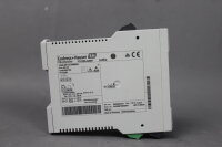 Endress+Hauser FTC325-A2B31 Nvotester 3-wire Vers.: FW V 2W Unused