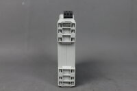 Endress+Hauser FTC325-A2B31 Nvotester 3-wire Vers.: FW V 2W Unused