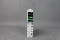 Endress+Hauser FTC325-A2B31 Nvotester 3-wire Vers.: FW V 2W Unused