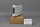 Endress+Hauser FTC325-A2B31 Nvotester 3-wire Vers.: FW V 2W Unused