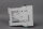 Endress+Hauser FTC325-A2B31 Nvotester 3-wire Vers.: FW V 2W Unused