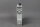 Endress+Hauser FTC325-A2B31 Nvotester 3-wire Vers.: FW V 2W Unused