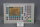 Siemens 6AV6 542-0CA10-0AX0 Operator Panel 6AV6542-0CA10-0AX0 ES:9 24VDC Used