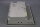 Siemens 6AV6 542-0CA10-0AX0 Operator Panel 6AV6542-0CA10-0AX0 ES:9 24VDC Used