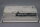 Siemens 6AV6 542-0CA10-0AX0 Operator Panel 6AV6542-0CA10-0AX0 ES:9 24VDC Used