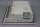 Siemens 6AV6 542-0CA10-0AX0 Operator Panel 6AV6542-0CA10-0AX0 ES:9 24VDC Used