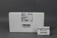 Siemens 3RK1903-1AA00 Terminalmodul TM-PF30 S47-B1 E01 Sealed