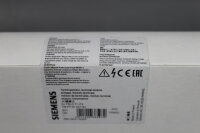 Siemens 3RK1903-1AA00 Terminalmodul TM-PF30 S47-B1 E01 Sealed