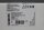 Siemens 3RK1903-1AA00 Terminalmodul TM-PF30 S47-B1 E01 Sealed