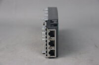 SIEMENS SINAMICS 6SL3040-0PA00-0AA1 Control Unit Adapter Version G Unused OVP