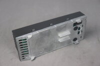 SIEMENS SINAMICS 6SL3040-0PA00-0AA1 Control Unit Adapter Version G Unused OVP