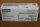 SIEMENS SINAMICS 6SL3040-0PA00-0AA1 Control Unit Adapter Version G Unused OVP