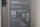 SIEMENS SINAMICS 6SL3040-0PA00-0AA1 Control Unit Adapter Version G Unused OVP