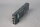 SIEMENS SINAMICS 6SL3040-0PA00-0AA1 Control Unit Adapter Version G Unused OVP