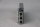 SIEMENS SINAMICS 6SL3040-0PA00-0AA1 Control Unit Adapter Version G Unused OVP