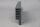 SIEMENS SINAMICS 6SL3040-0PA00-0AA1 Control Unit Adapter Version G Unused OVP