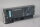SIEMENS SINAMICS 6SL3040-0PA00-0AA1 Control Unit Adapter Version G Unused OVP