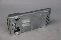 SIEMENS SINAMICS 6SL3040-0PA00-0AA1 Control Unit Adapter Version F Unused OVP