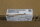 SIEMENS SINAMICS 6SL3040-0PA00-0AA1 Control Unit Adapter Version F Unused OVP