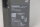 SIEMENS SINAMICS 6SL3040-0PA00-0AA1 Control Unit Adapter Version F Unused OVP
