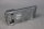 SIEMENS SINAMICS 6SL3040-0PA00-0AA1 Control Unit Adapter Version F Unused OVP