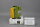 Pilz PZE X4P Sicherheitsrelais 777585 24VDC 4n/o 2,5W 8A Unused OVP