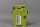 Pilz PZE X4P Sicherheitsrelais 777585 24VDC 4n/o 2,5W 8A Unused OVP