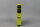 Pilz PZE X4P Sicherheitsrelais 777585 24VDC 4n/o 2,5W 8A Unused OVP