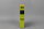 Pilz PZE X4P Sicherheitsrelais 777585 24VDC 4n/o 2,5W 8A Unused OVP