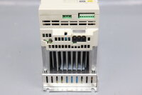 Omron 3G3EV-AB004MA-CUES1 SYSDrive 3G3EV-Inverter Umrichter used