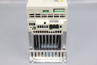 Omron 3G3EV-AB004MA-CUES1 Umrichter used
