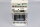 Omron 3G3EV-AB004MA-CUES1 SYSDrive 3G3EV-Inverter Umrichter used