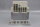 Omron 3G3EV-AB004MA-CUES1 SYSDrive 3G3EV-Inverter Umrichter used